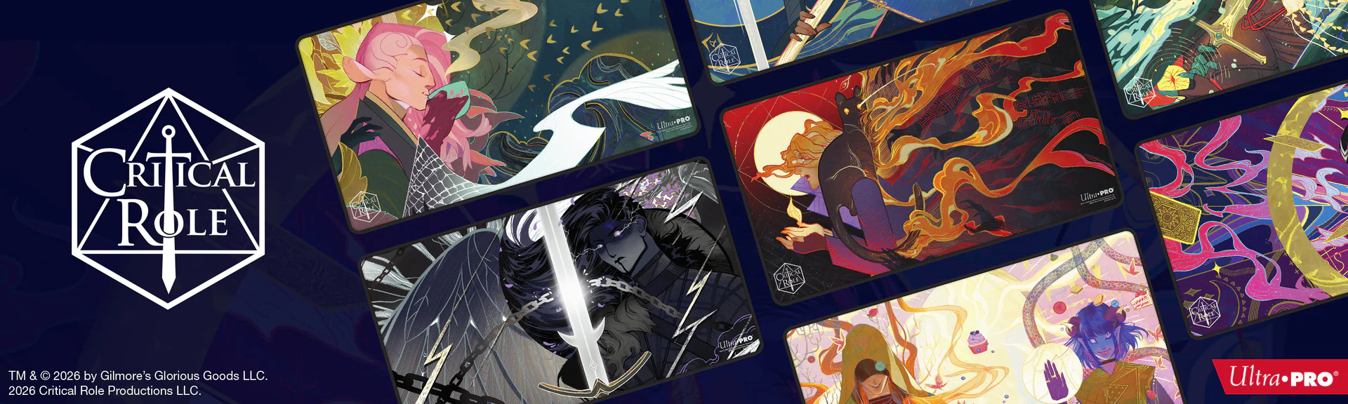 Welcome to Our Store