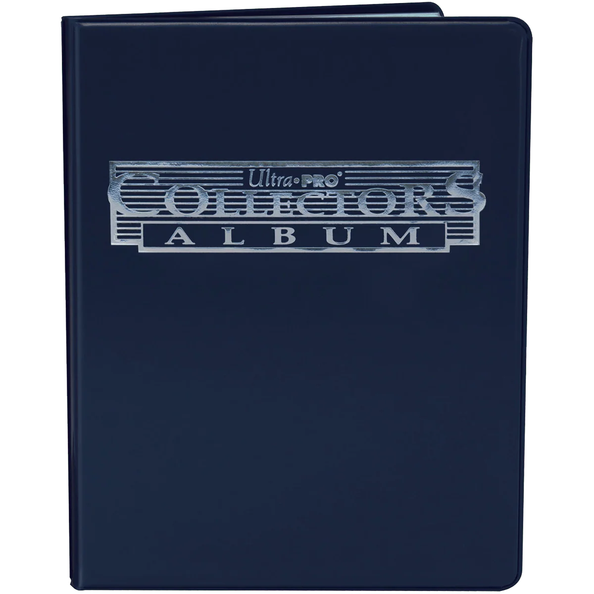 9-Pocket Collectors Portfolio - Image 3