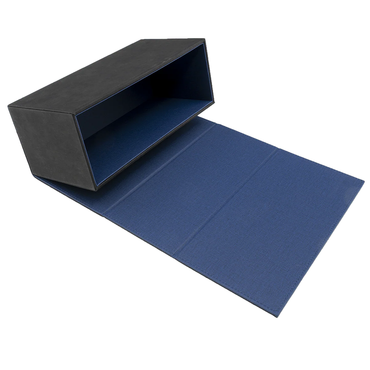 All-In-One Breaker Box and Mat Combo - Image 6