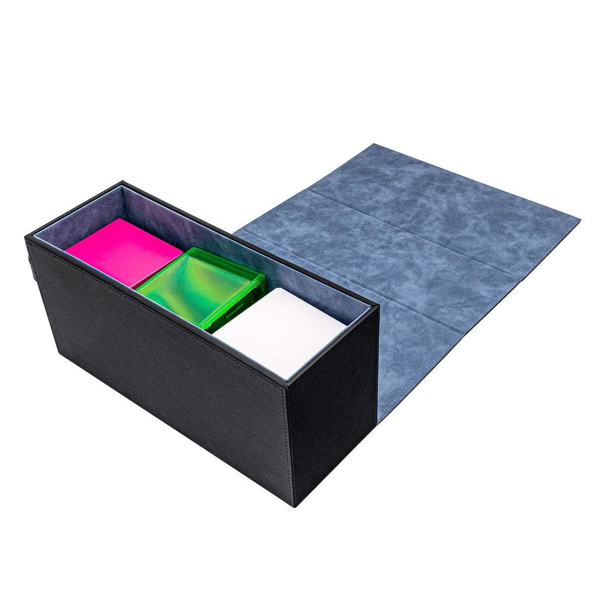 All-In-One Breaker Box and Mat Combo - Image 7