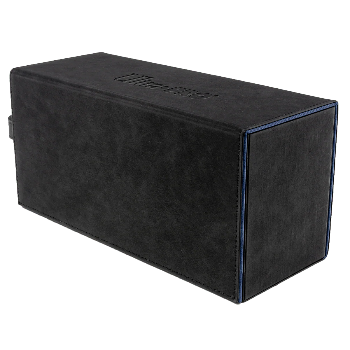 All-In-One Breaker Box and Mat Combo - Image 8