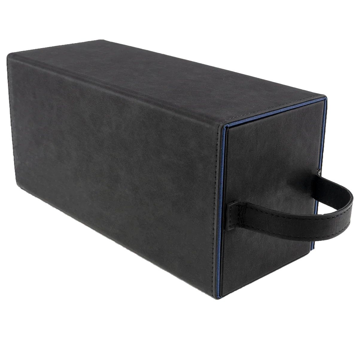 All-In-One Breaker Box and Mat Combo - Image 9