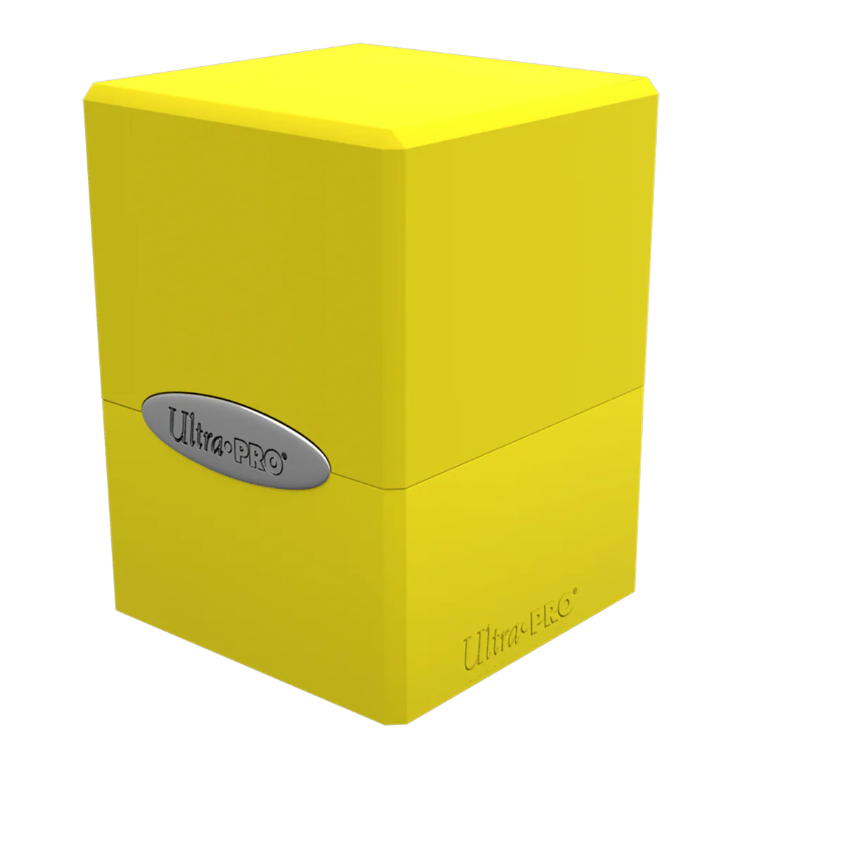 Classic Satin Cube - Image 10