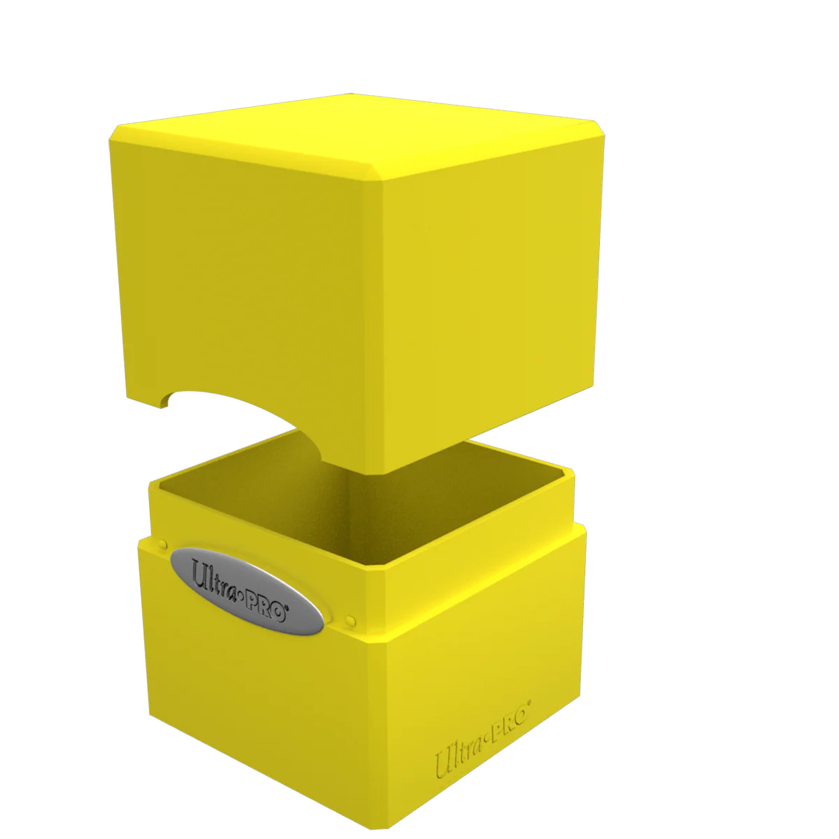 Classic Satin Cube - Image 11
