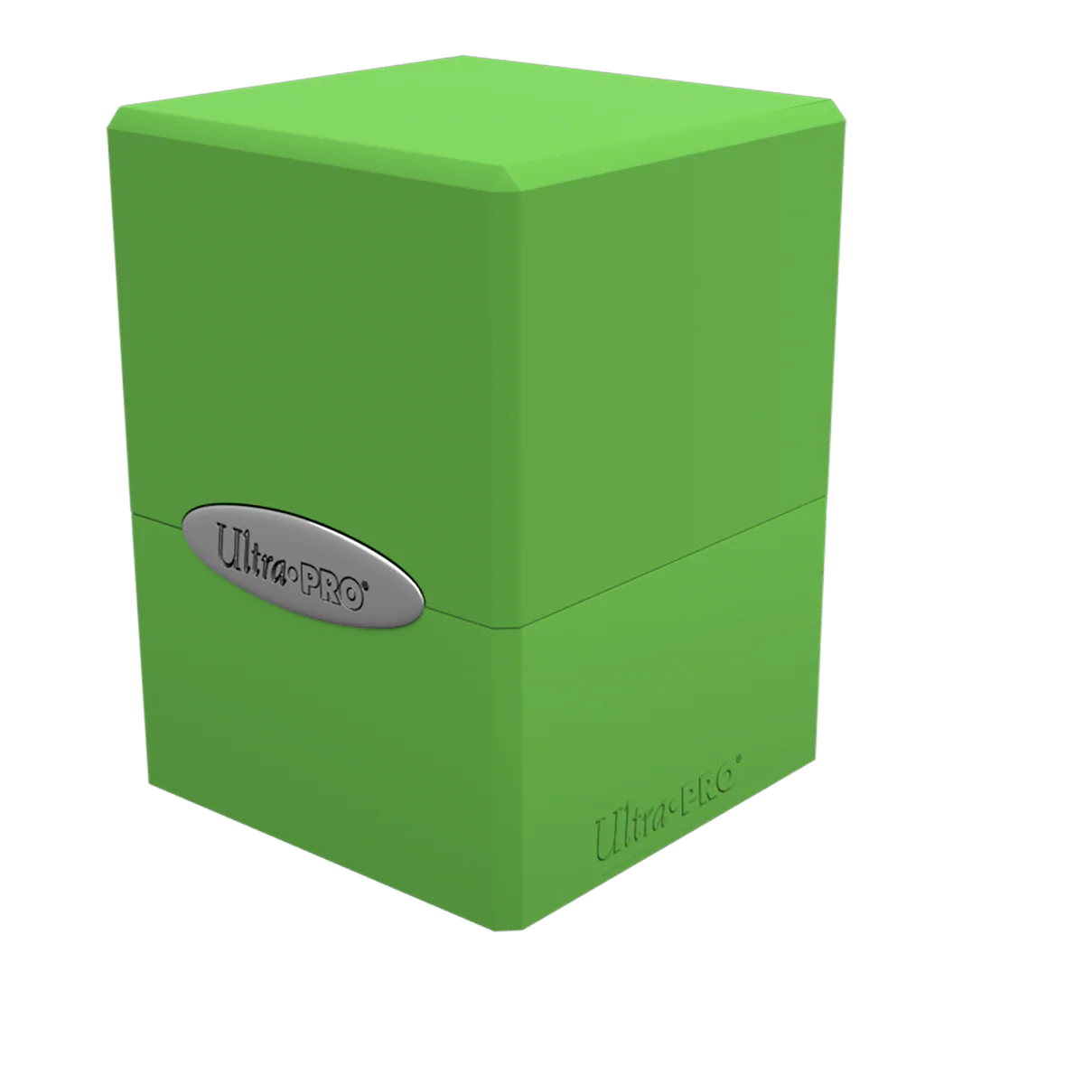Classic Satin Cube - Image 12