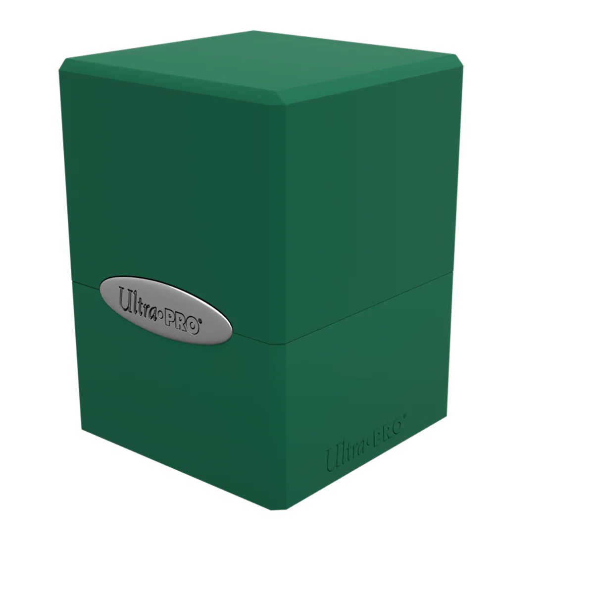 Classic Satin Cube - Image 14