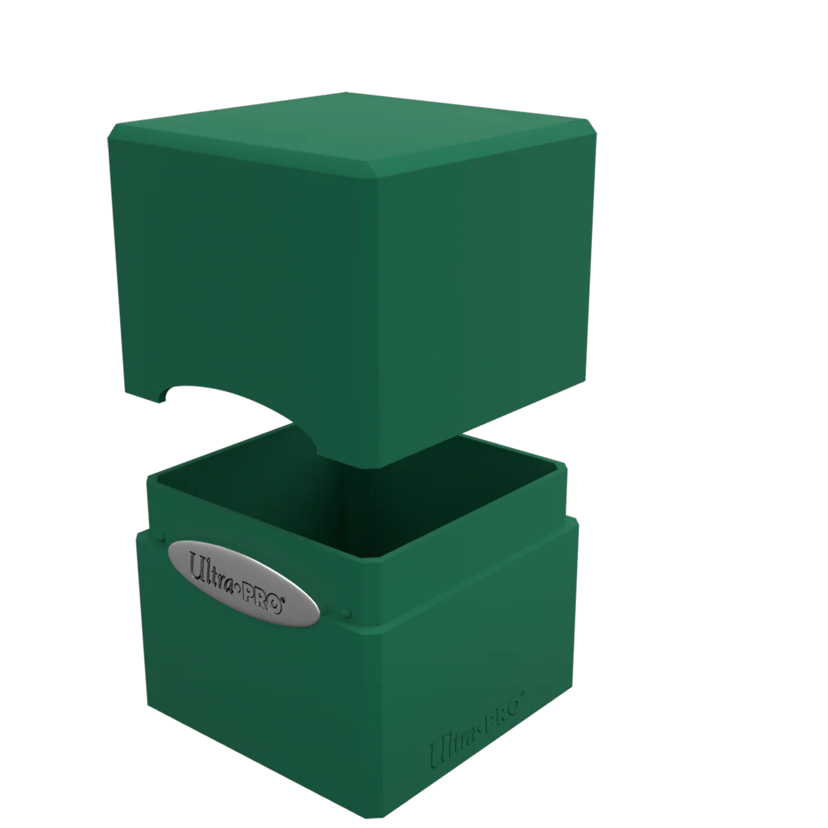 Classic Satin Cube - Image 15