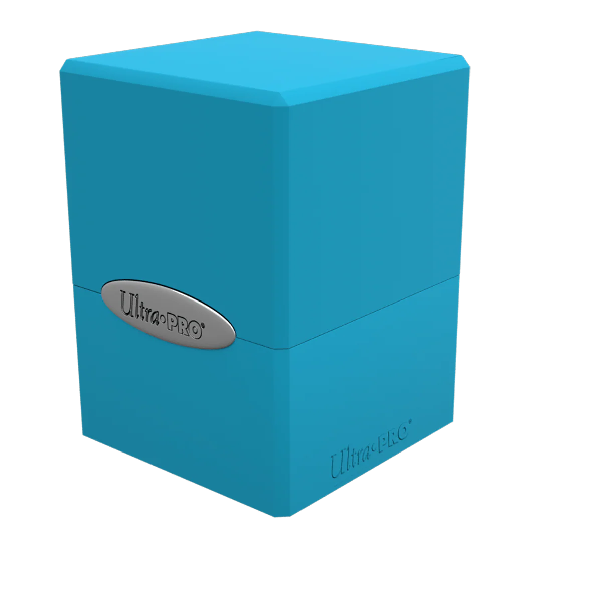 Classic Satin Cube - Image 16