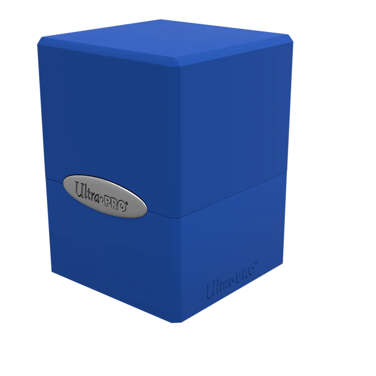 Classic Satin Cube - Image 18