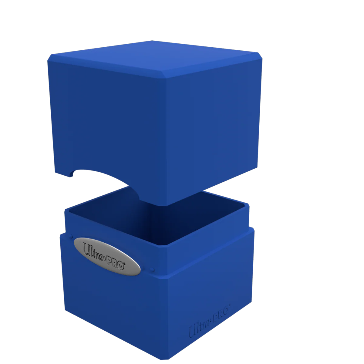 Classic Satin Cube - Image 19