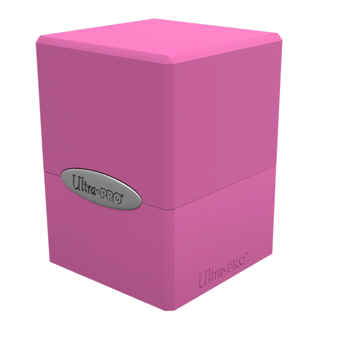 Classic Satin Cube - Image 20