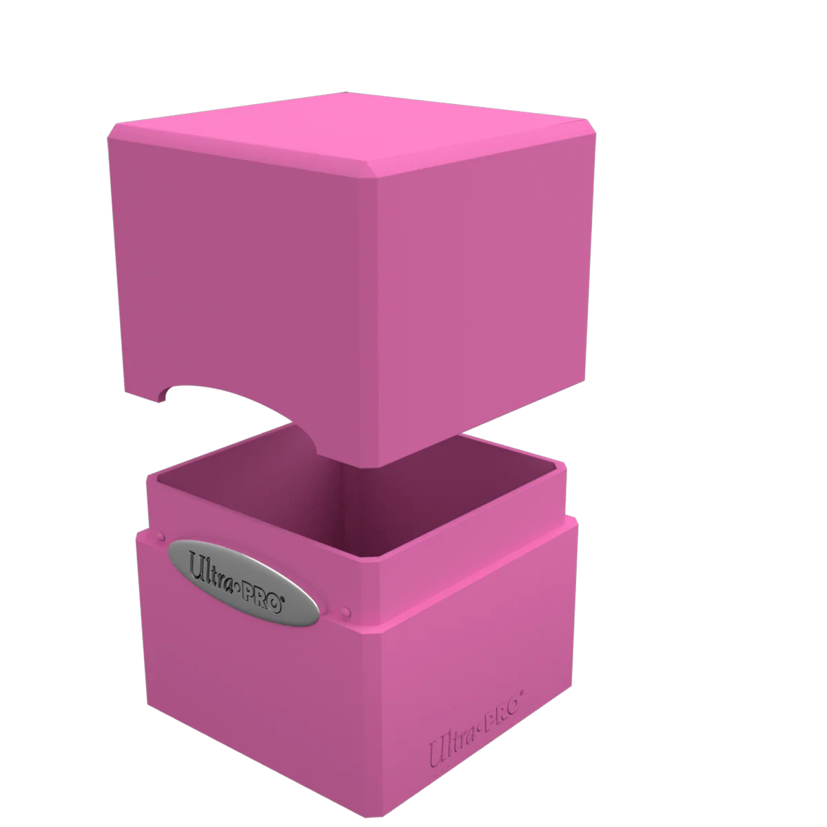 Classic Satin Cube - Image 21