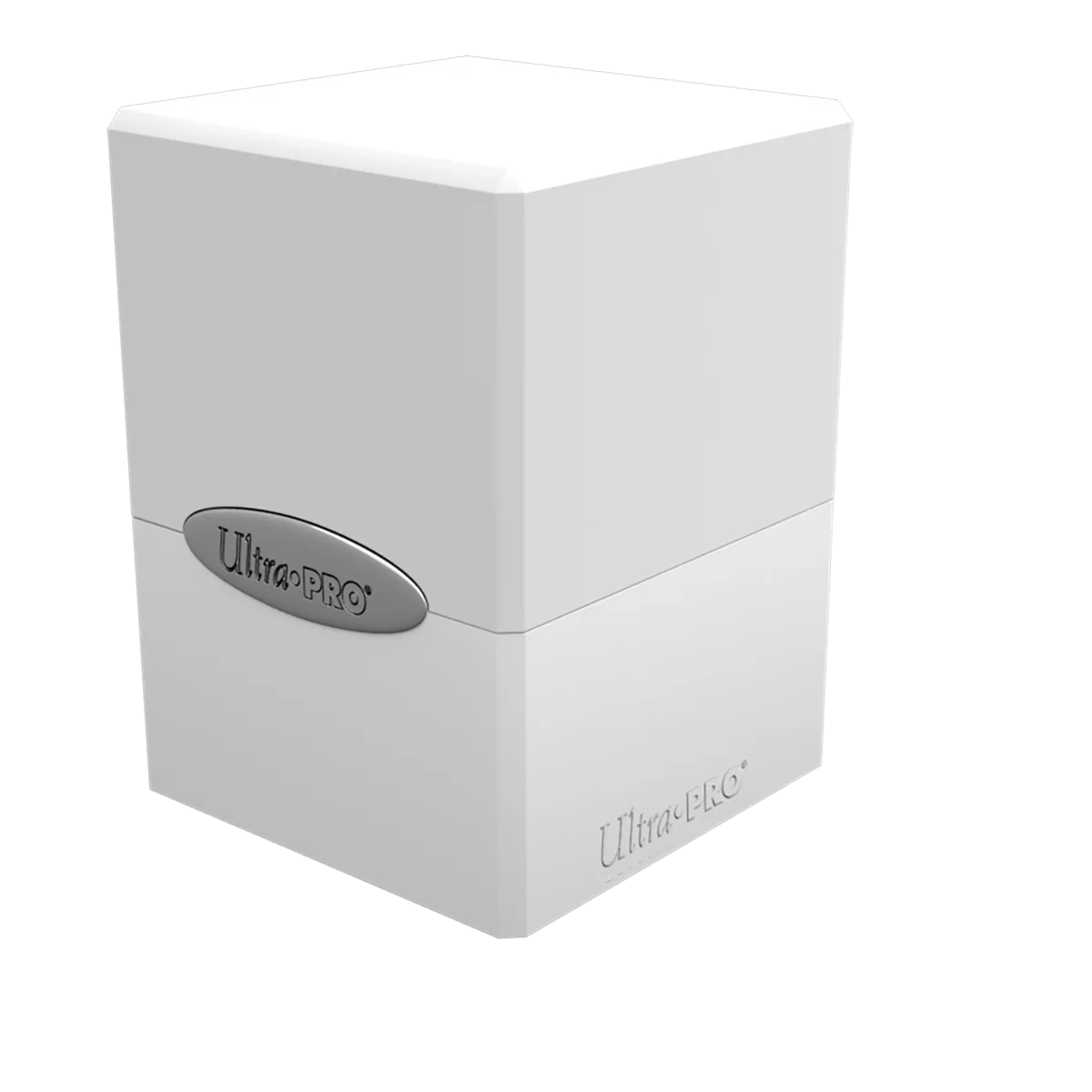Classic Satin Cube - Image 22