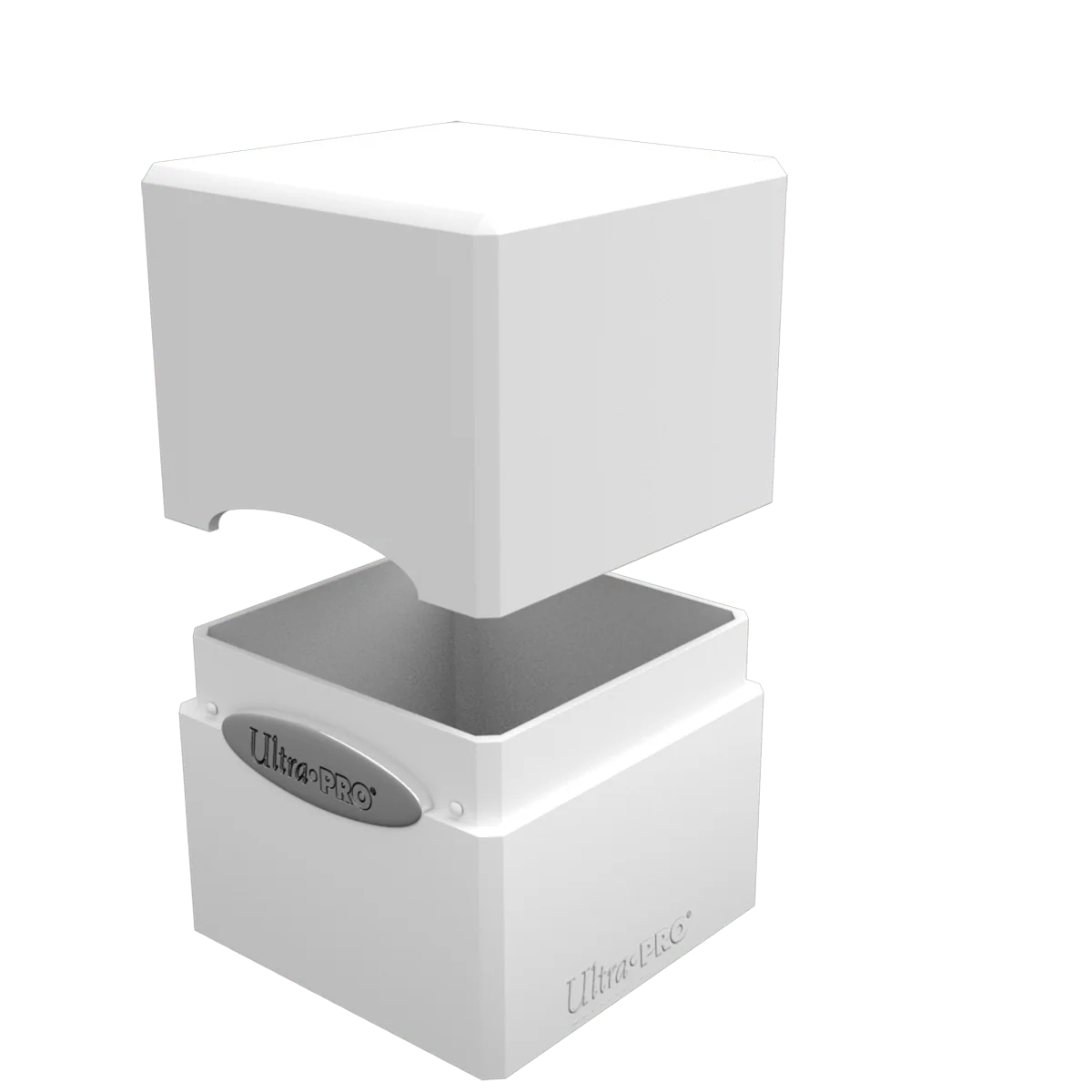 Classic Satin Cube - Image 23