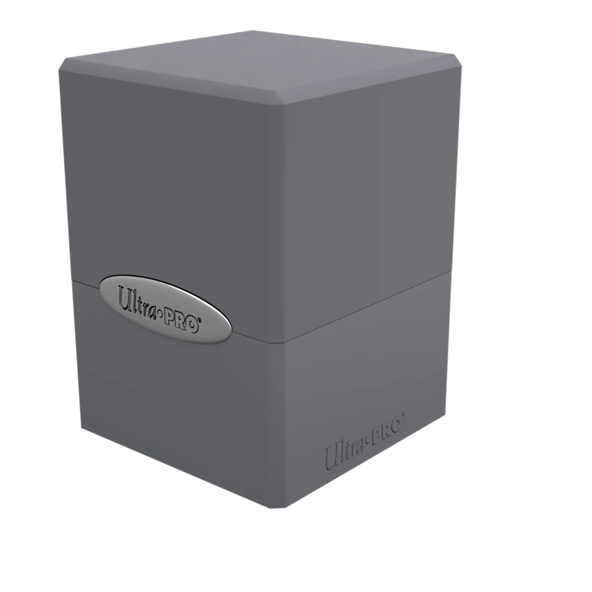 Classic Satin Cube - Image 24