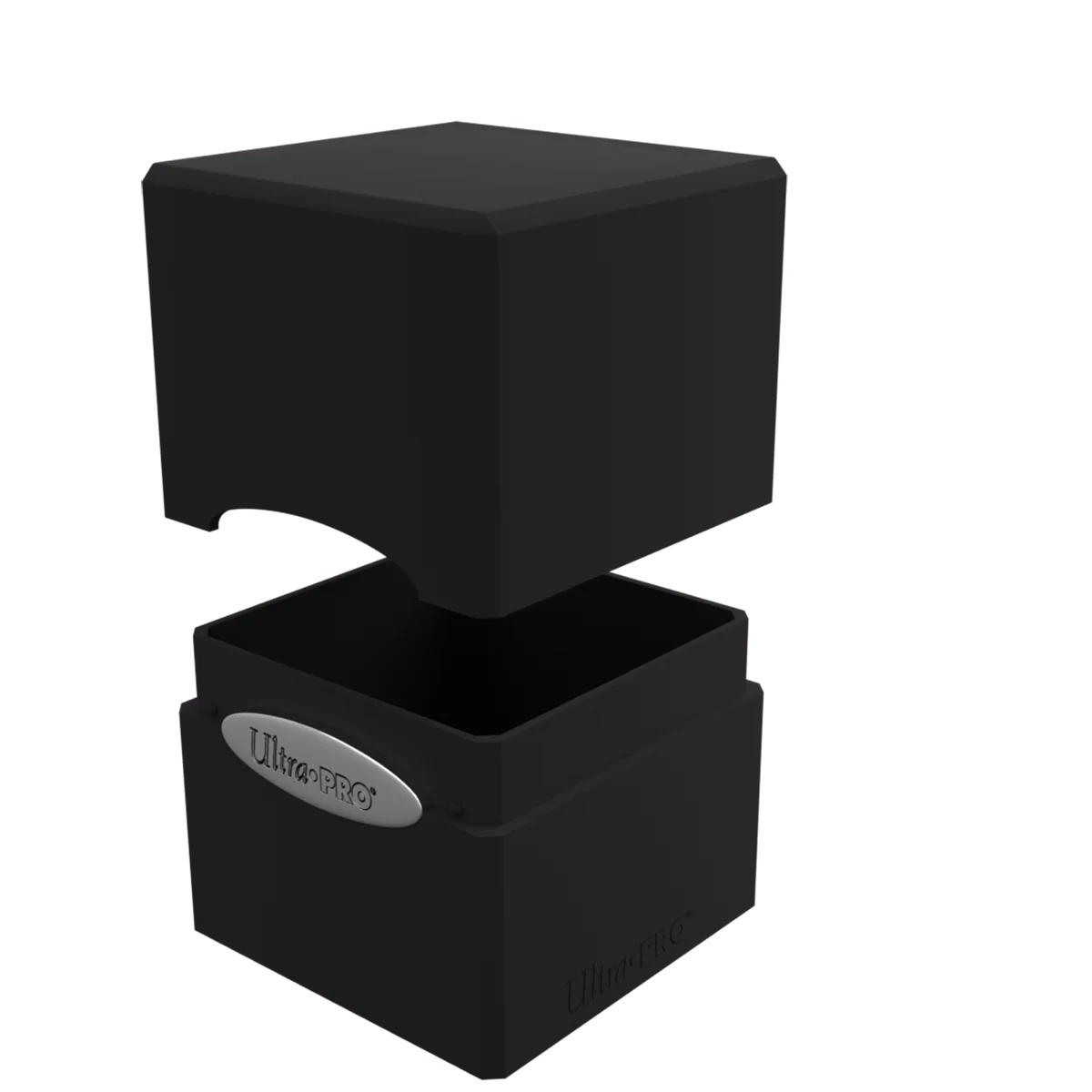 Classic Satin Cube - Image 27