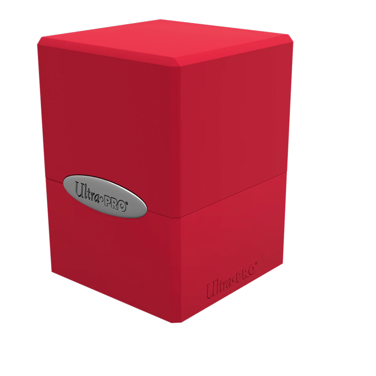 Classic Satin Cube - Image 3