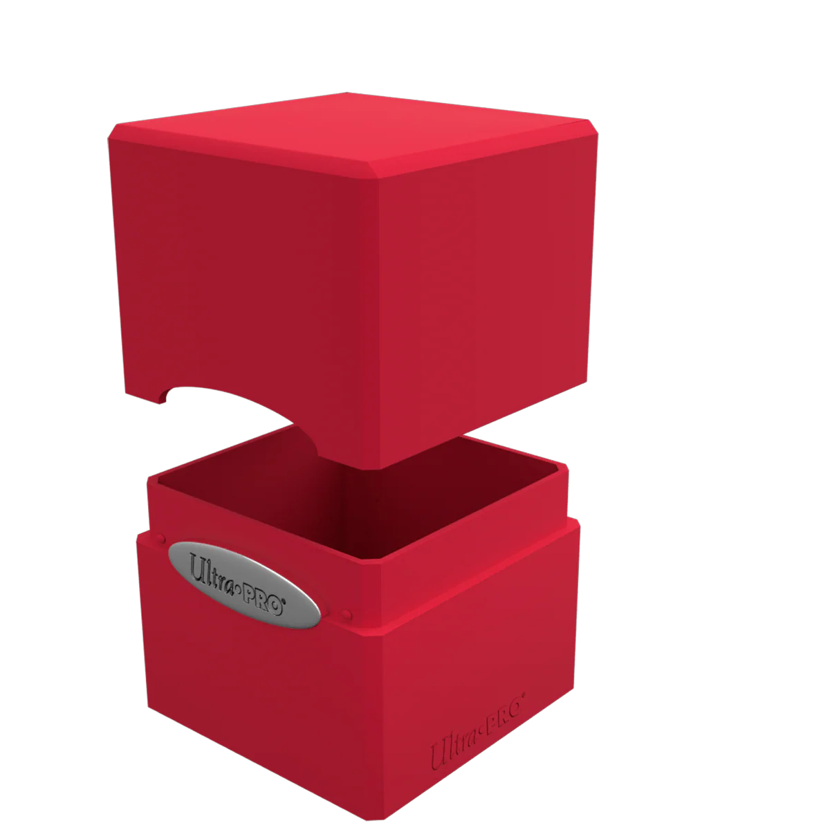 Classic Satin Cube - Image 4