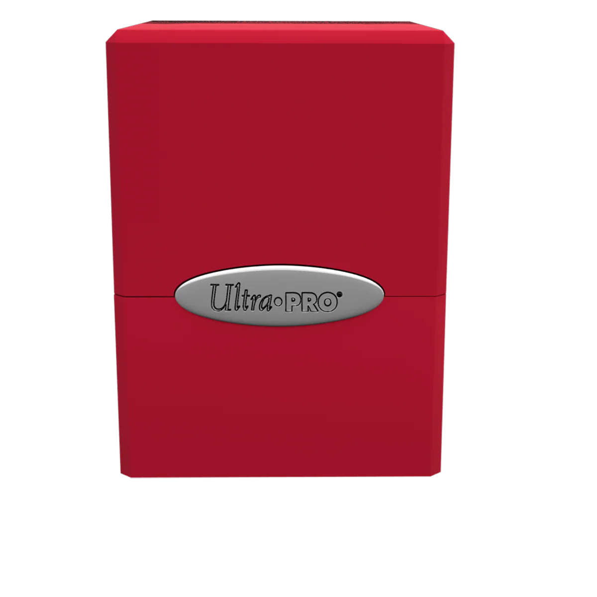 Classic Satin Cube - Image 6