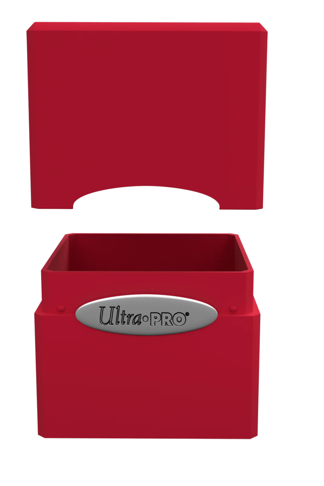 Classic Satin Cube - Image 7