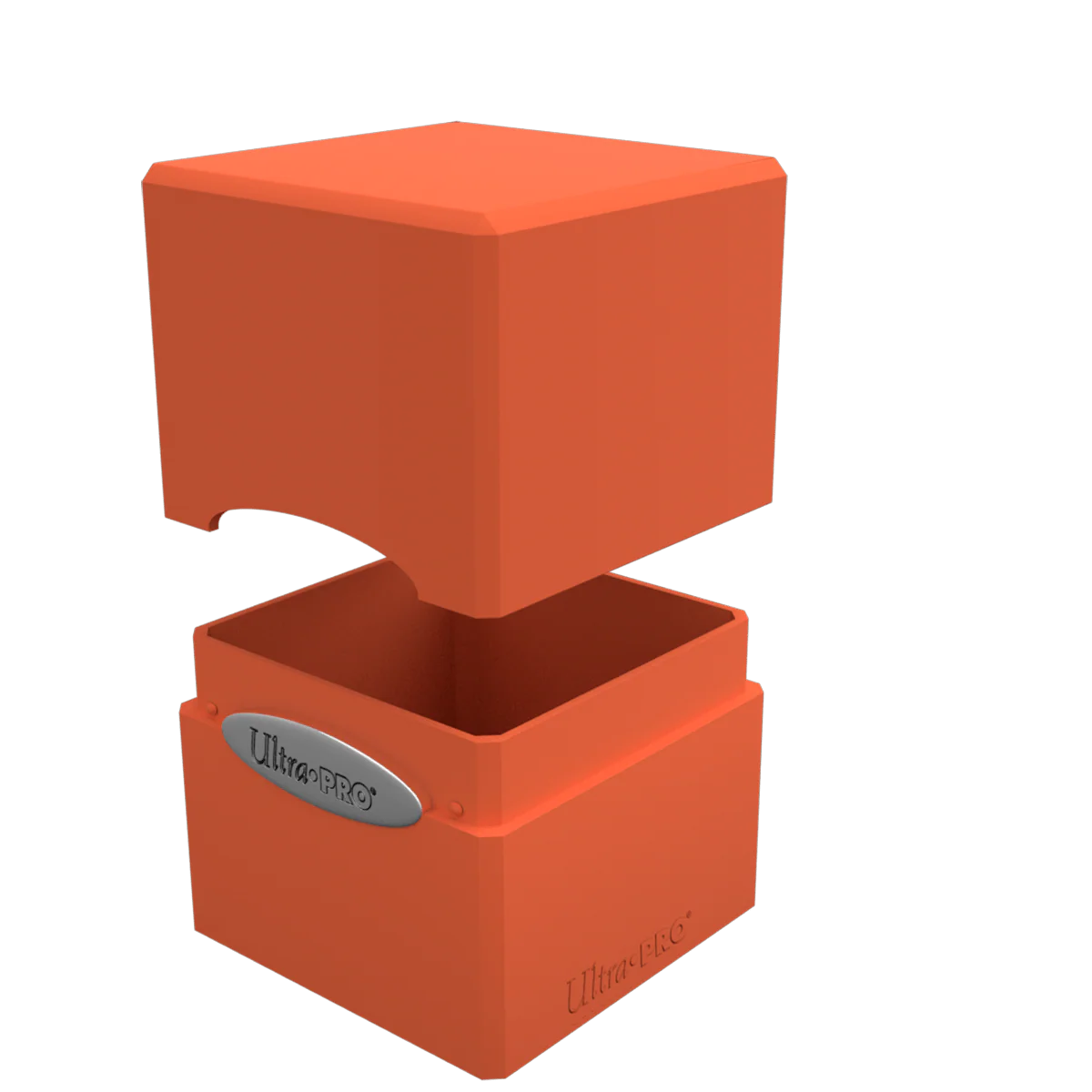 Classic Satin Cube - Image 9