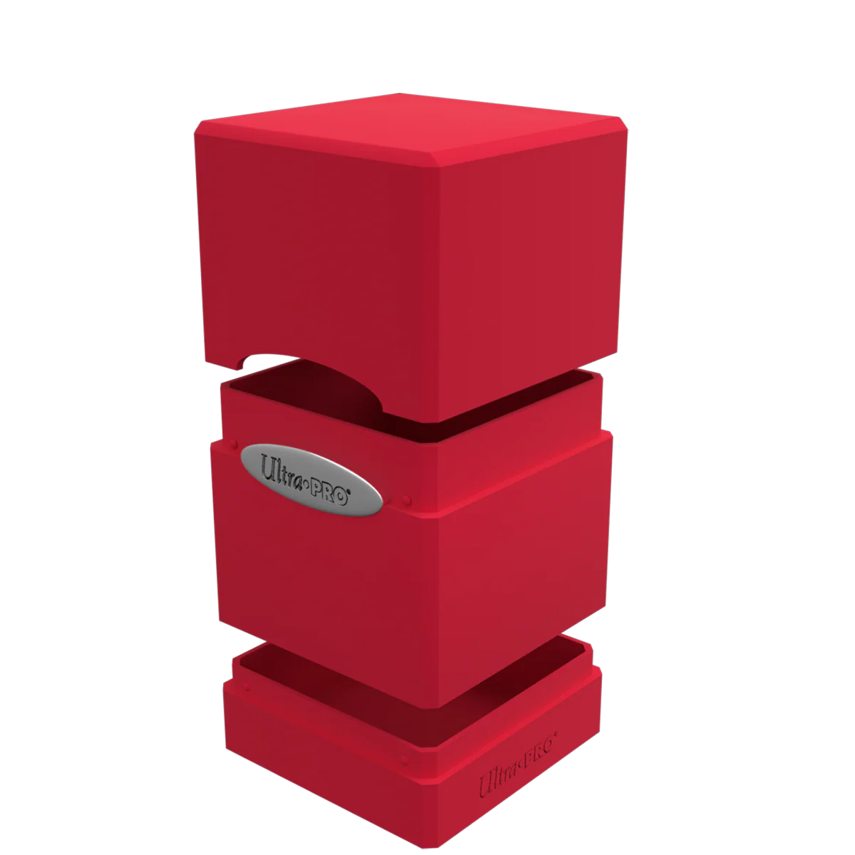 Classic Satin Tower Deck Box - Image 11