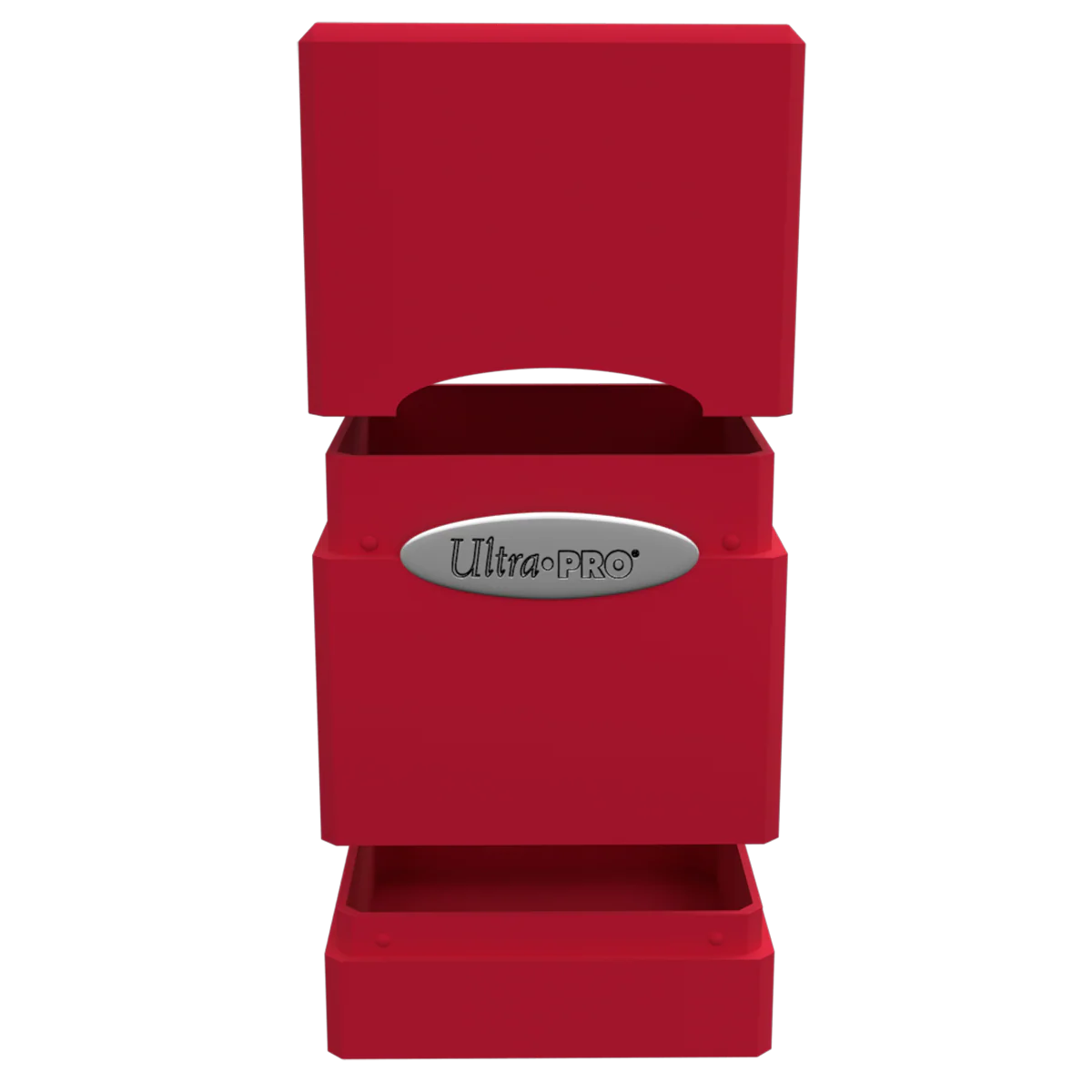 Classic Satin Tower Deck Box - Image 12