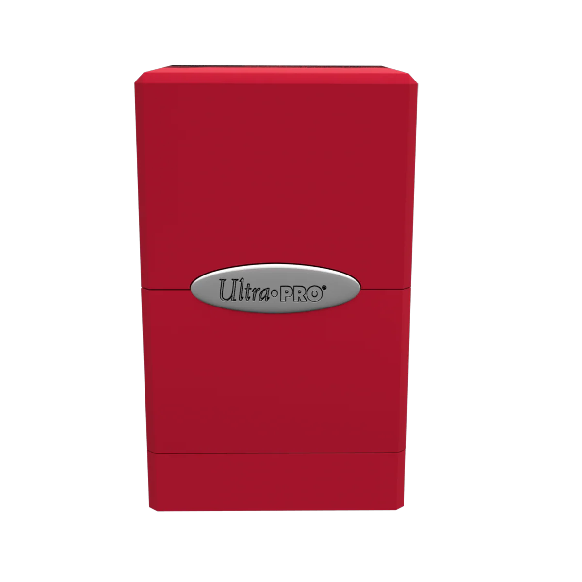 Classic Satin Tower Deck Box - Image 13