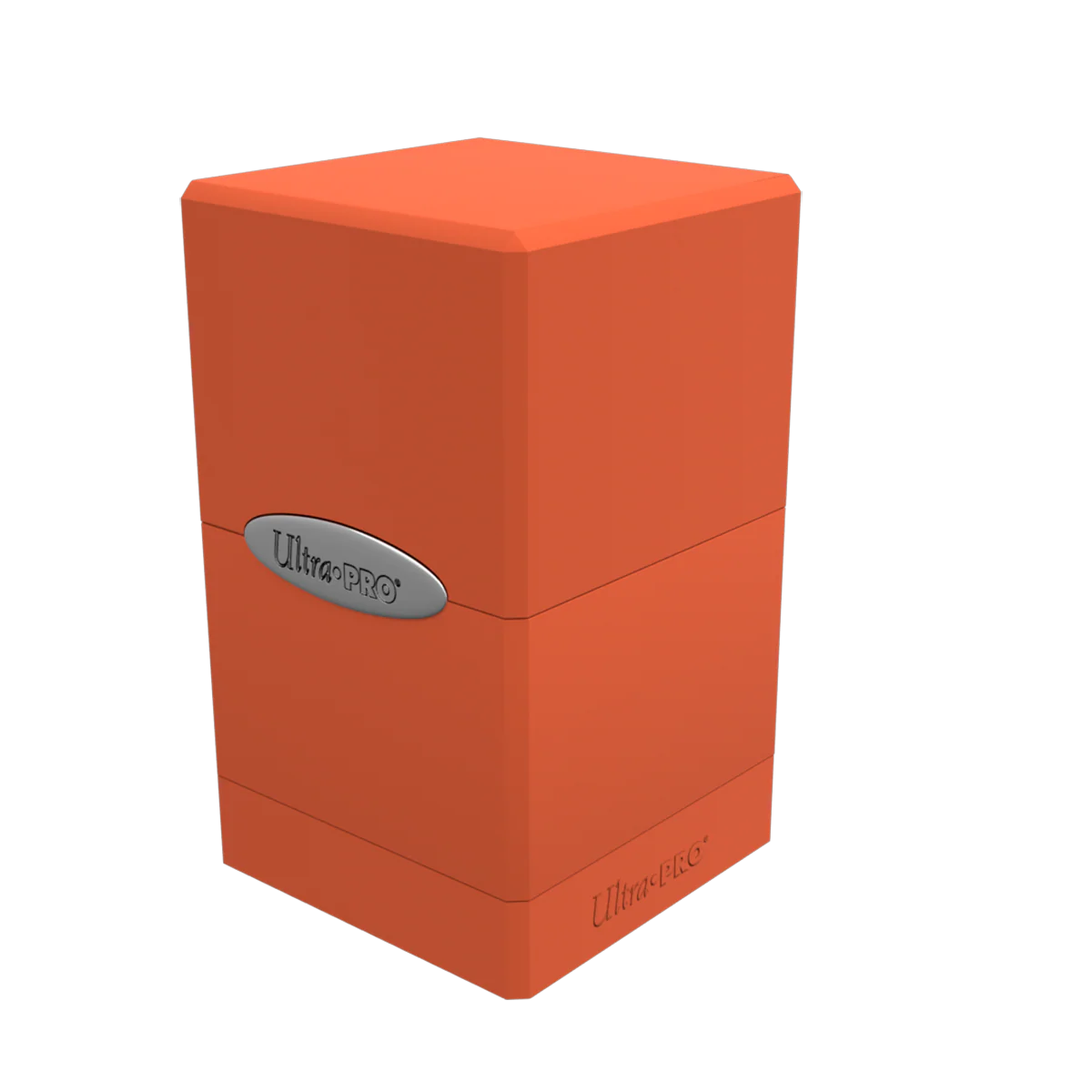 Classic Satin Tower Deck Box - Image 14