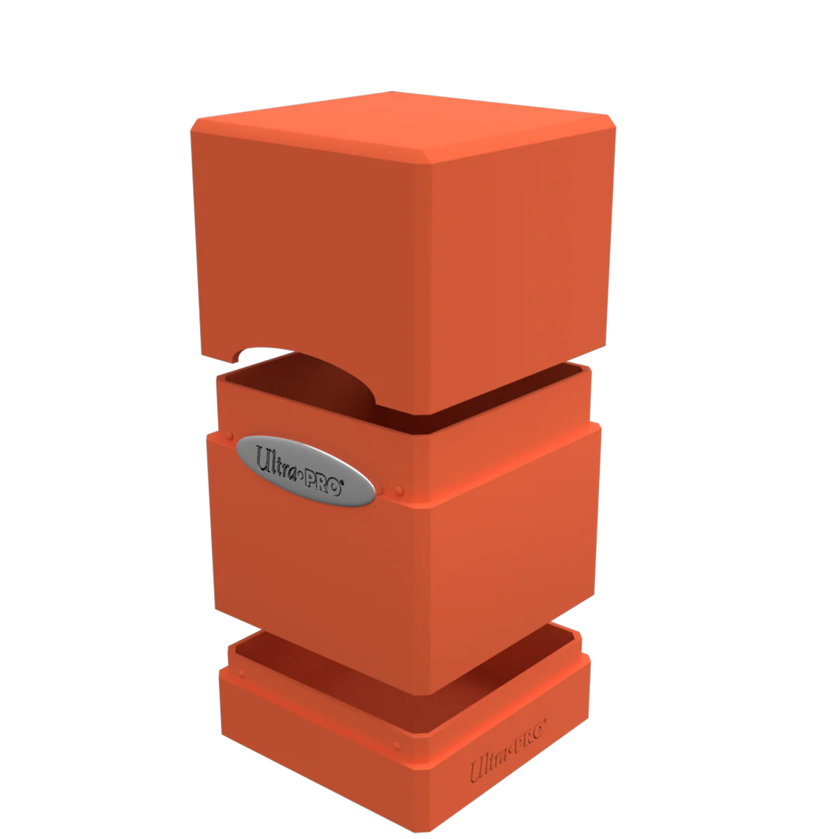 Classic Satin Tower Deck Box - Image 15