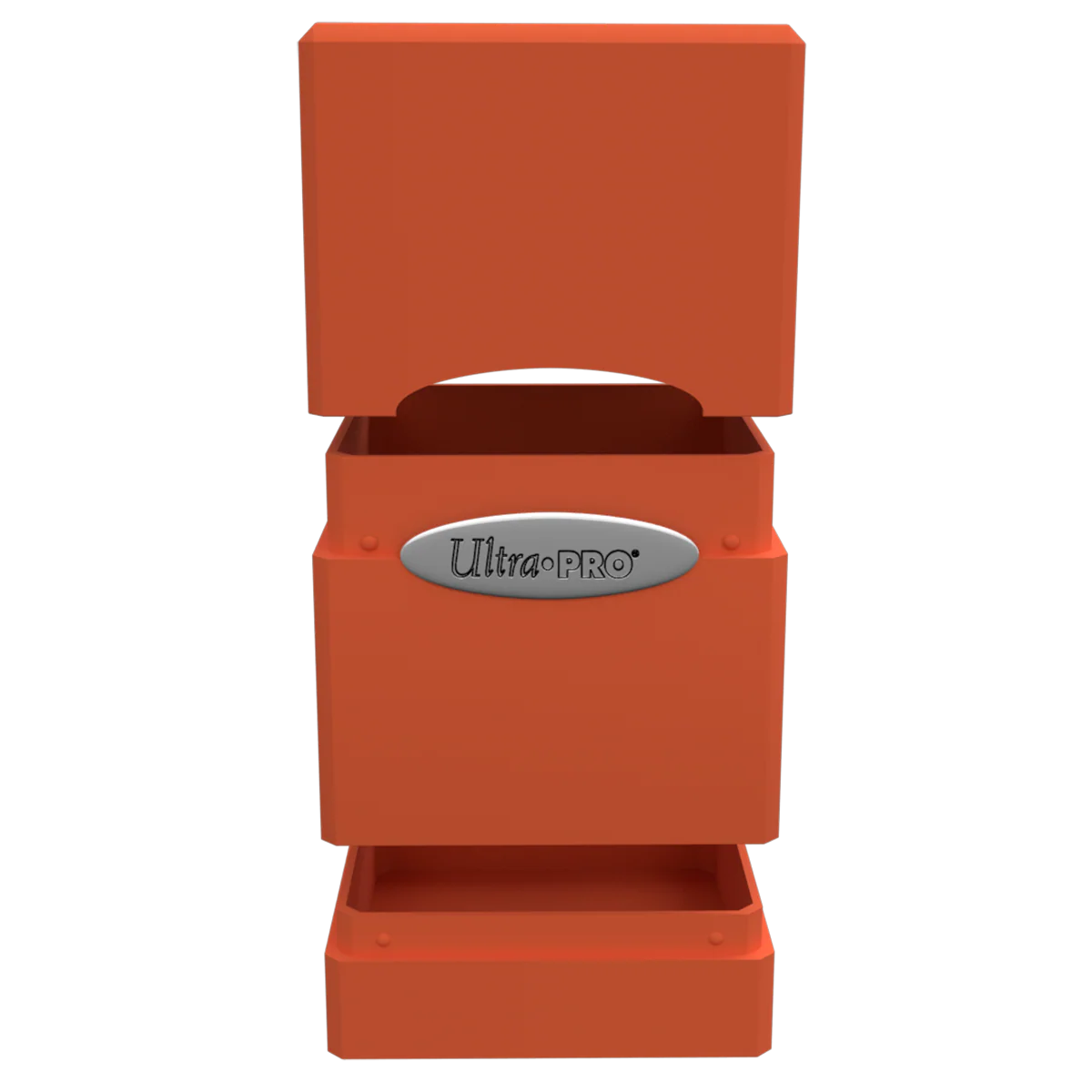 Classic Satin Tower Deck Box - Image 16