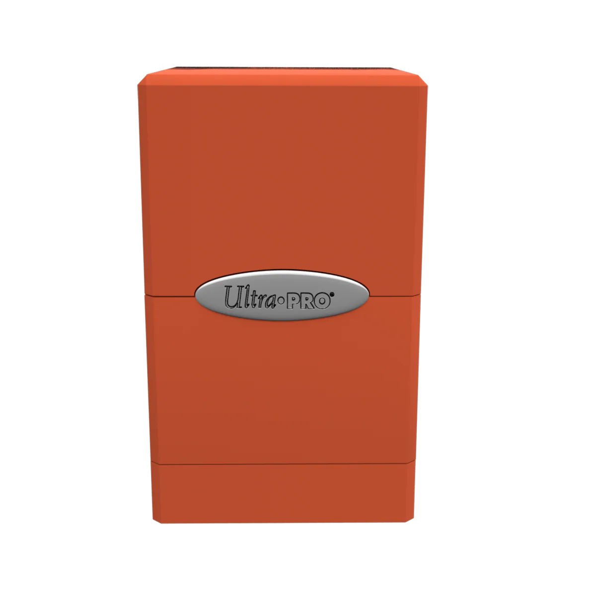 Classic Satin Tower Deck Box - Image 17