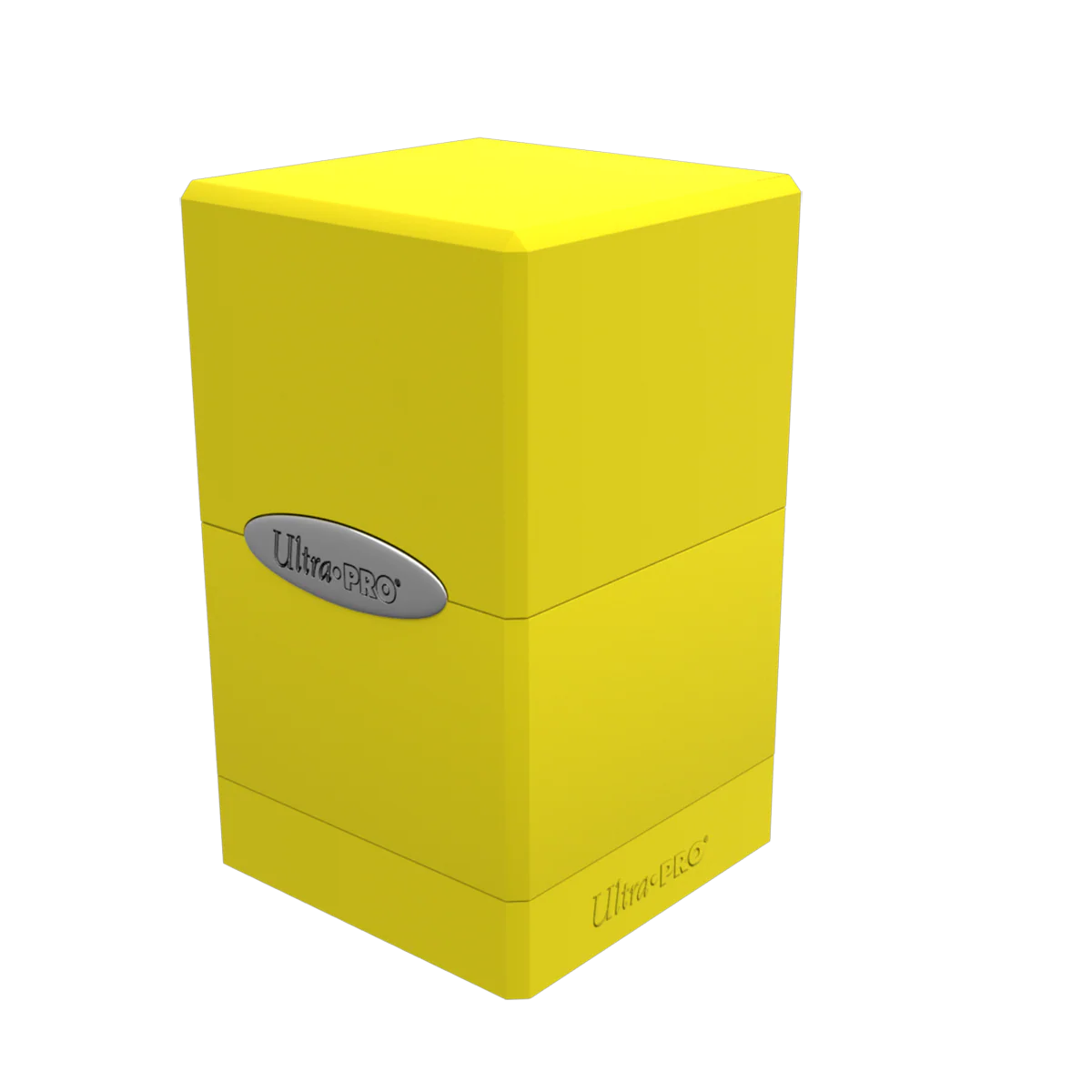 Classic Satin Tower Deck Box - Image 18