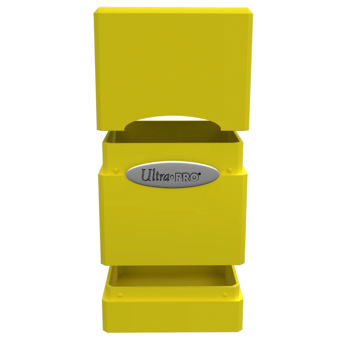 Classic Satin Tower Deck Box - Image 20