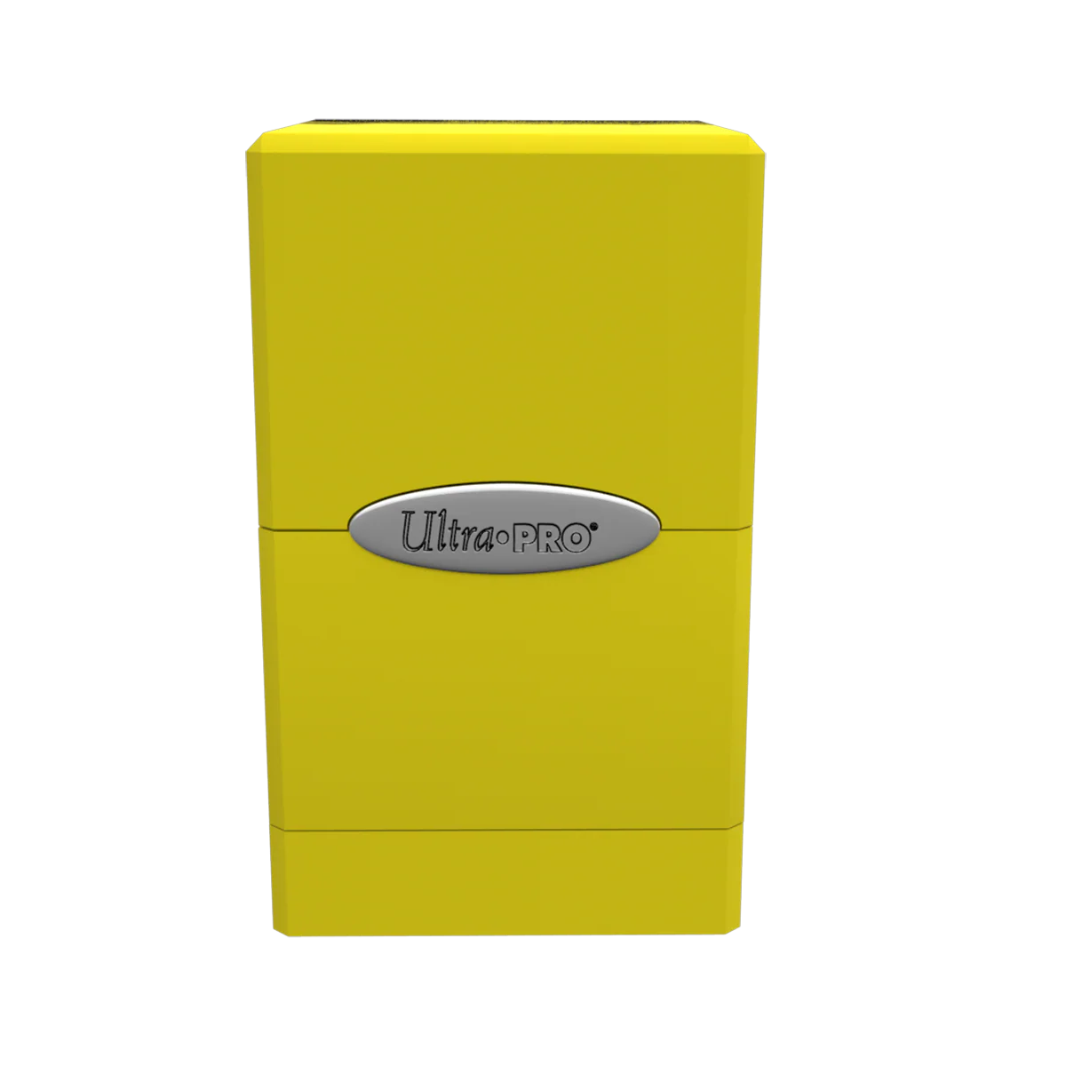 Classic Satin Tower Deck Box - Image 21