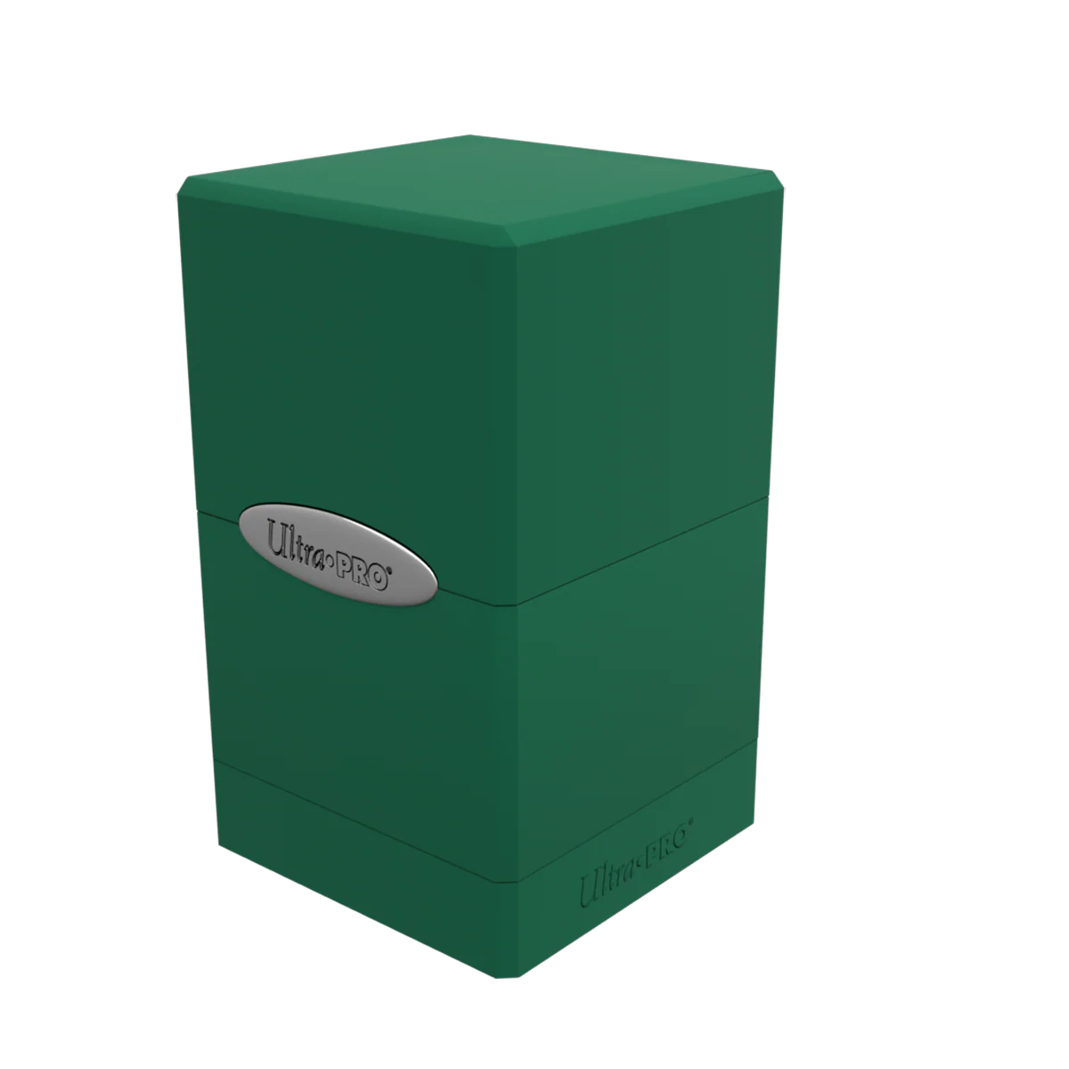 Classic Satin Tower Deck Box - Image 22