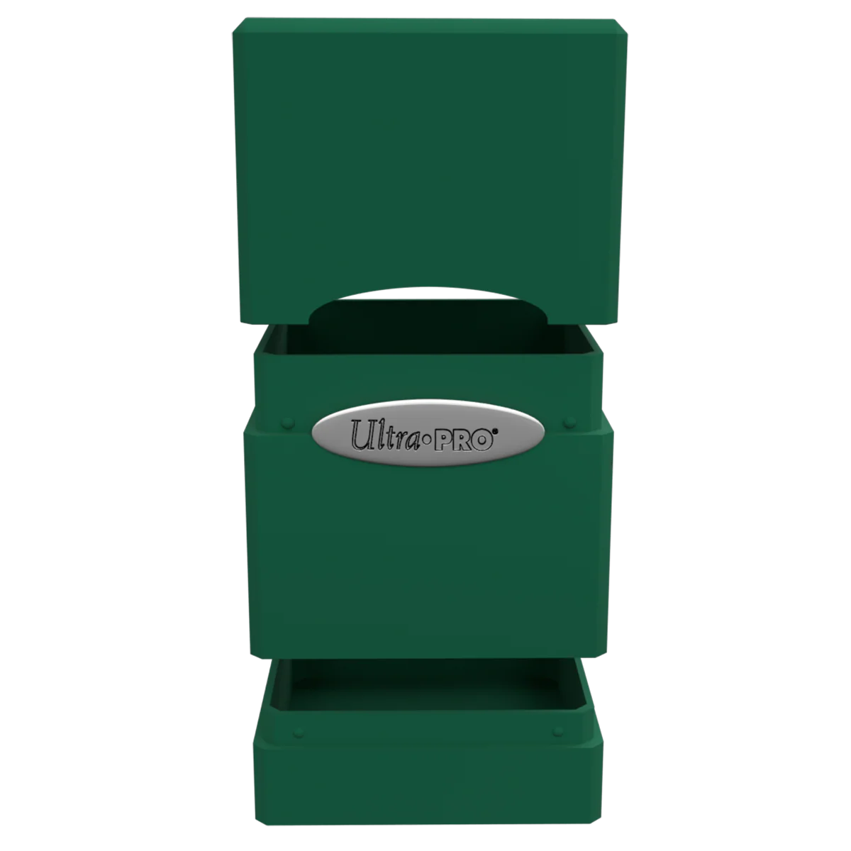 Classic Satin Tower Deck Box - Image 24