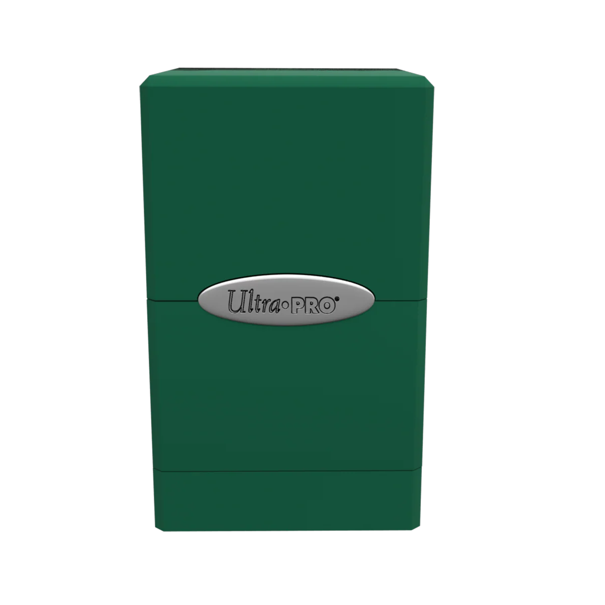 Classic Satin Tower Deck Box - Image 25