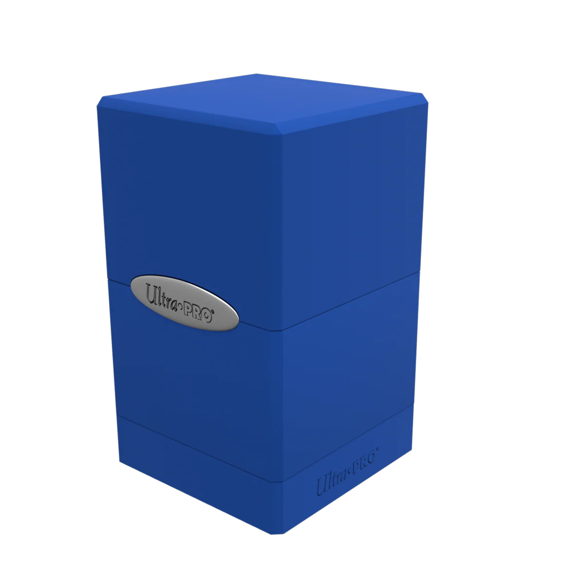 Classic Satin Tower Deck Box - Image 26