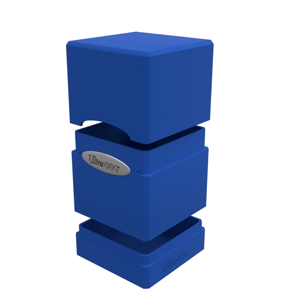 Classic Satin Tower Deck Box - Image 27