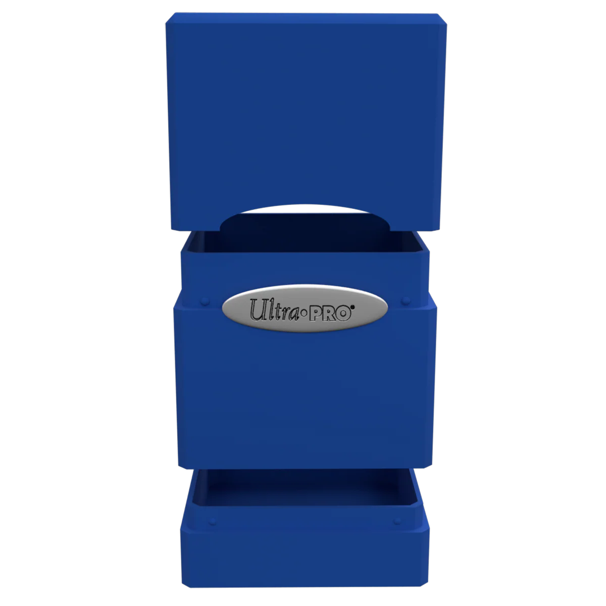 Classic Satin Tower Deck Box - Image 28