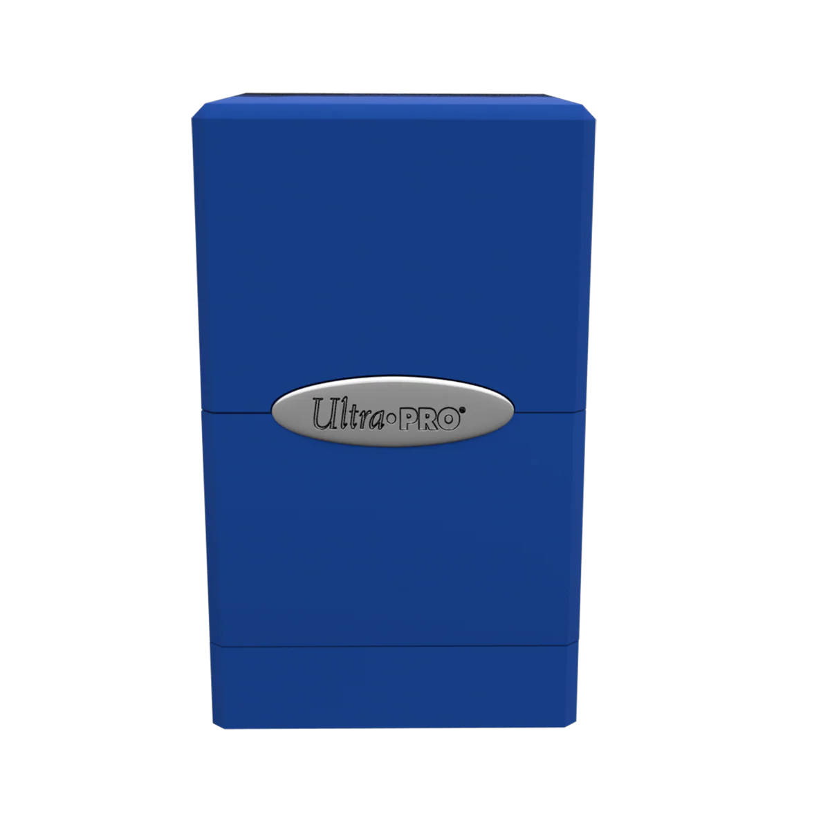 Classic Satin Tower Deck Box - Image 29