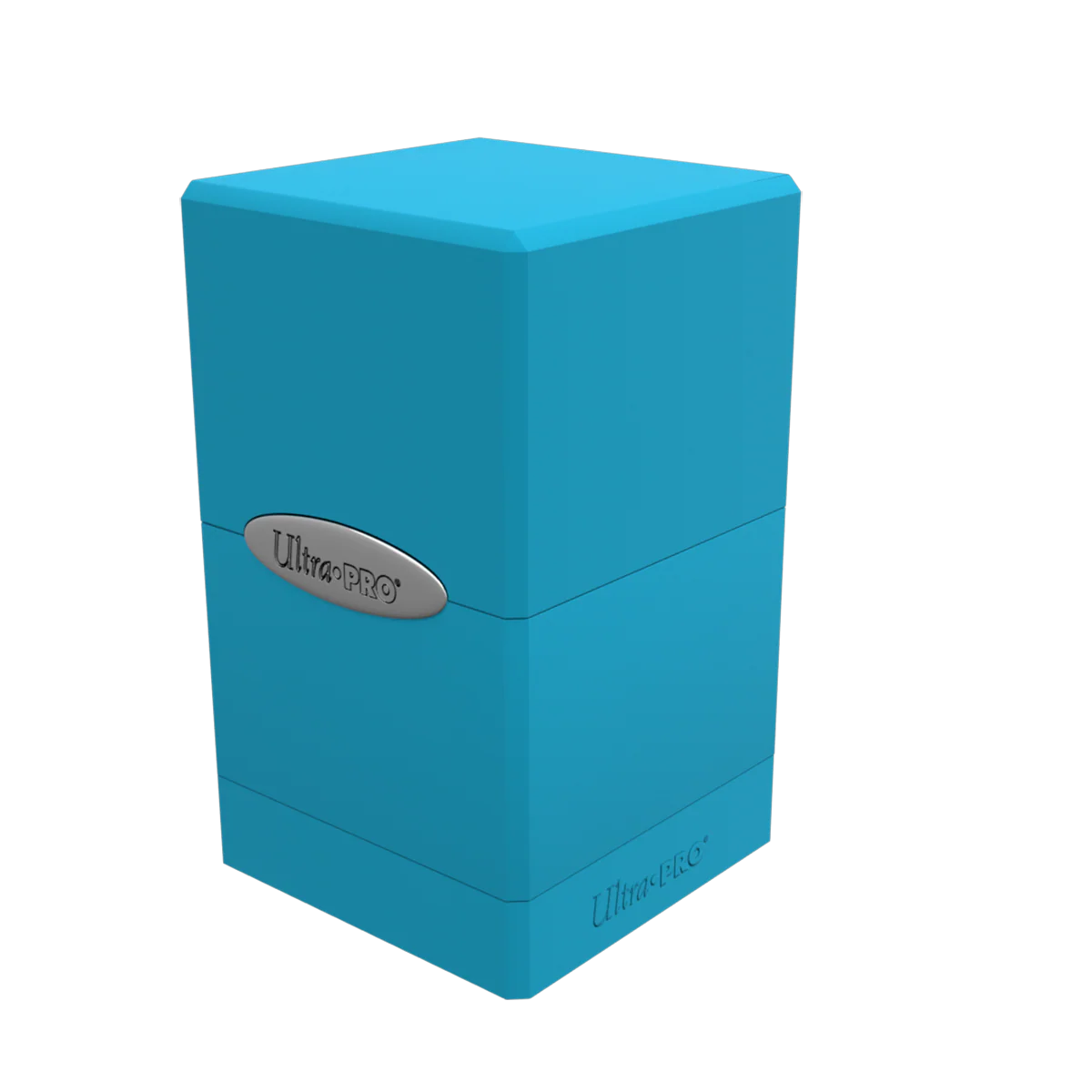 Classic Satin Tower Deck Box - Image 30