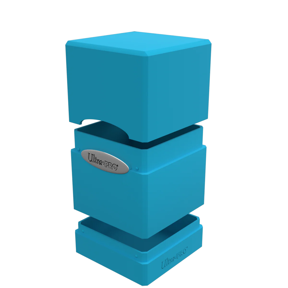 Classic Satin Tower Deck Box - Image 31