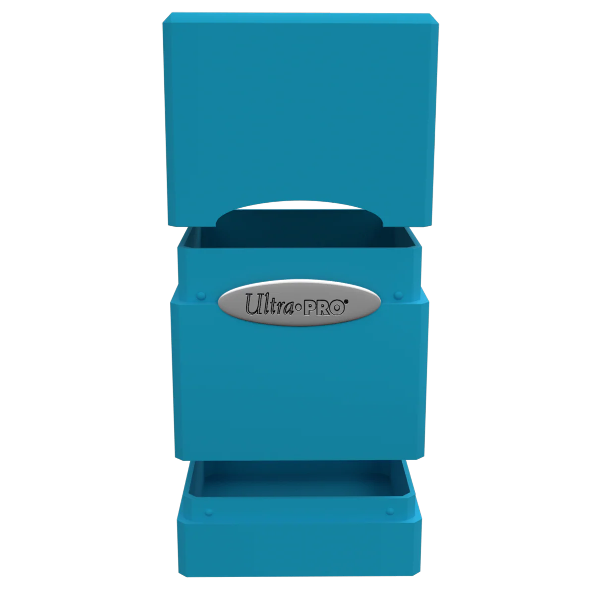 Classic Satin Tower Deck Box - Image 32