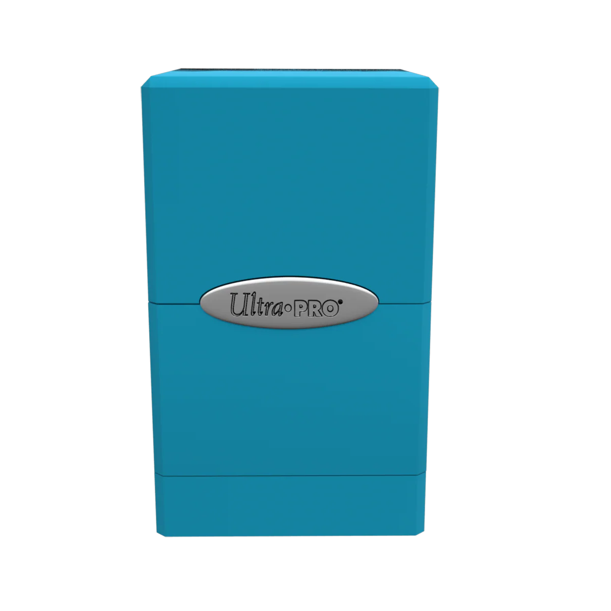 Classic Satin Tower Deck Box - Image 33