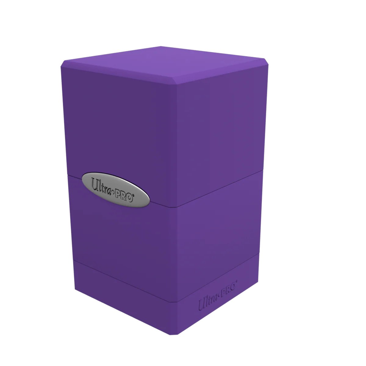 Classic Satin Tower Deck Box - Image 34