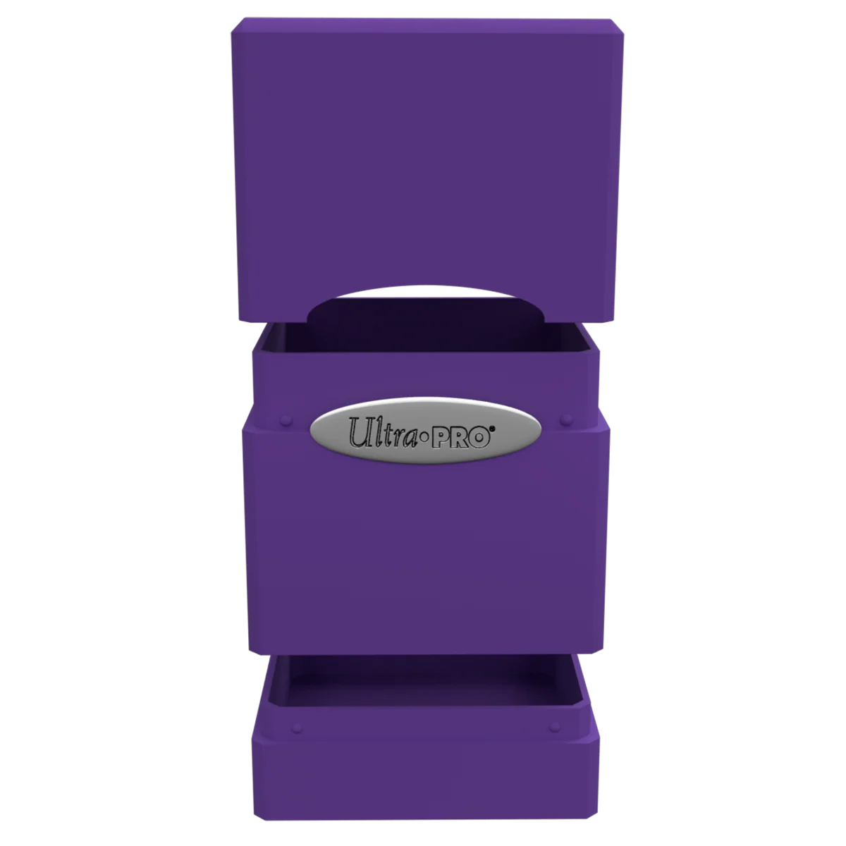 Classic Satin Tower Deck Box - Image 36