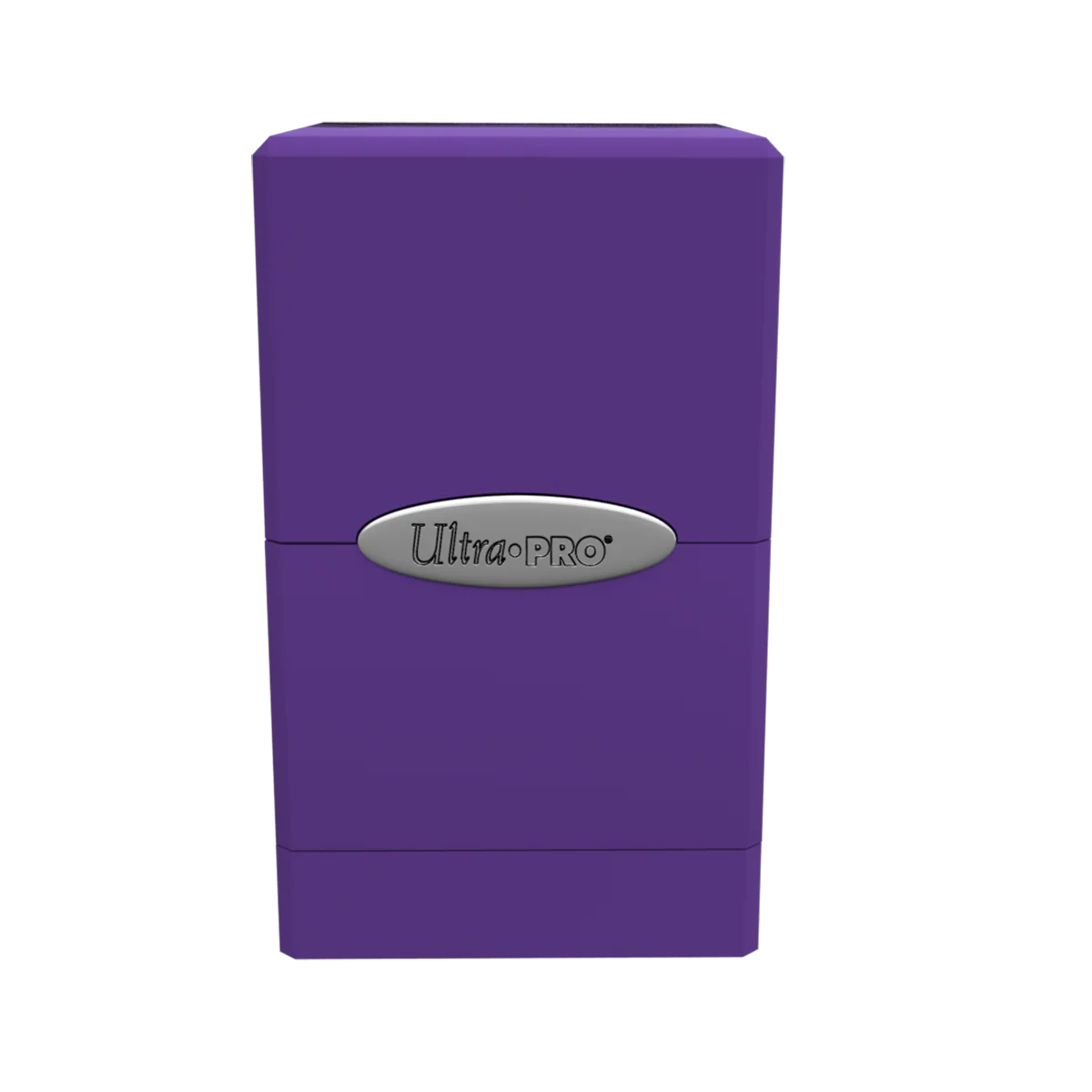 Classic Satin Tower Deck Box - Image 37