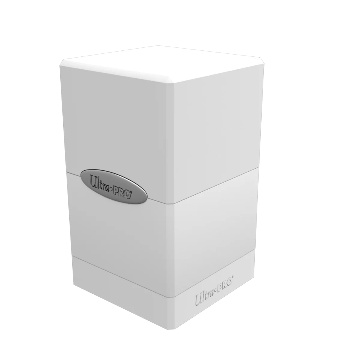 Classic Satin Tower Deck Box - Image 38